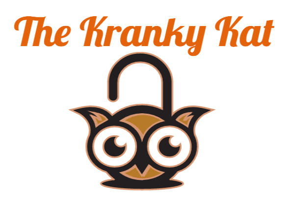 The Kranky Kat